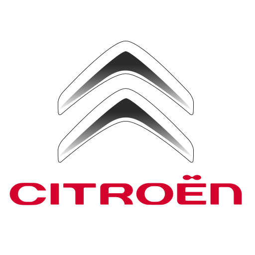 Citreon Logo