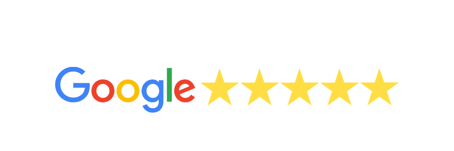 Google Reviews