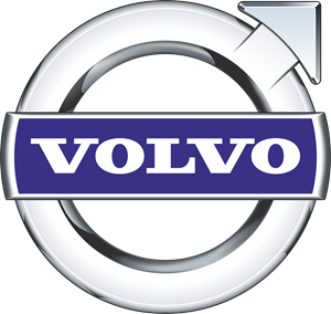 Volvo Logo